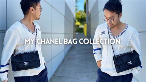 chanel burka|chanel handbags for men.